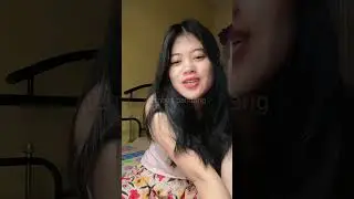 Live tiktok malah blunder!! 