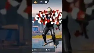 IMPOSSIBLE +  HEARTSHOT 😶&zwj;🌫️😶&zwj;🌫️ #vairalshort #freefire #freefireclips #trendingaming