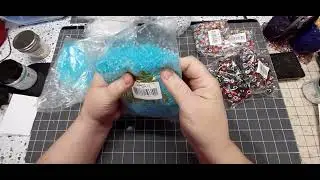 #273 beebeecraft com unboxing
