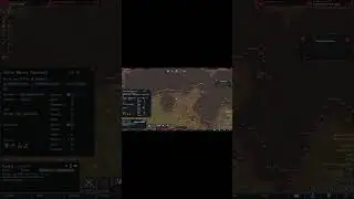 The Worst Hunt -  Rimworld Livestream Highlight