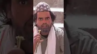 ZIDDI ROJADAR | ज़िद्दी रोजादार | surjapuri Hindi comedy video 2024 | TUFANI Lovely fun joke | L...