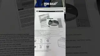 Hp laser jet  P2055d Printer #FOR SALE | #viralshort /#laserprinter