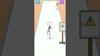 Suddenly I become Engineer in my room _ Funny game in Android Mobile