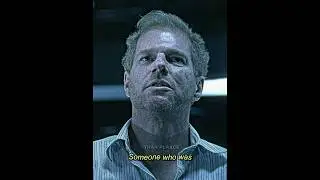 Doctor Jenner explains how virus works😱 | The Walking Dead #shorts