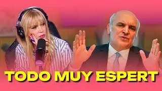 &ldquo;ESPERT EST&Aacute; M&Aacute;S VIVO QUE NUNCA