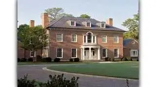 Northern NJ Realty That is Perfect For NY City Commuters!