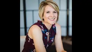 205: Sex as a Widow – Krista St-Germain