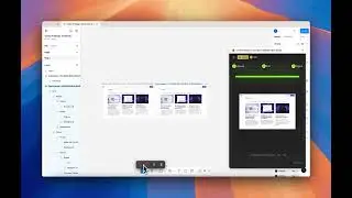 Screenshot to Editable Figma Design: Clone Website in Under One Minute with Codia AI