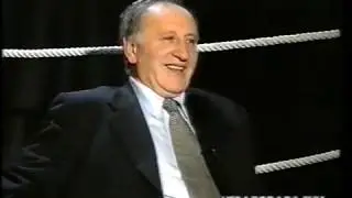 Nezaboravljeni  Petar Krivokuca - Dragoljub Malovic YU Sampioni