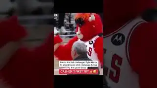 #nba #tylerherro