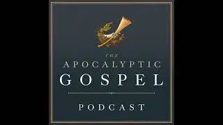 S3E18: I & II Samuel and the Anticipation of David&rsquo;s Glorious Throne