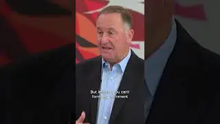 What happens if NZ's election has no clear winner?