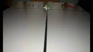 Sachprojekt Stoptrick Animation