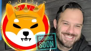 Shiba Inu Coin | New Ways To Spend #SHIB Check This Out!