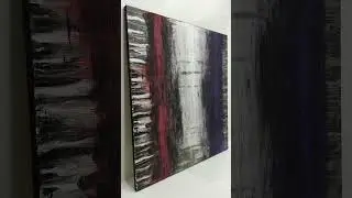 Vadim Agatov - Expansion / Вадим Агатов - Экспансия