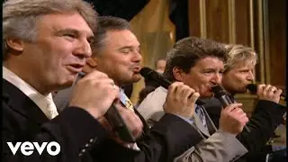 New York City, Have We Got a Song for You [Live]