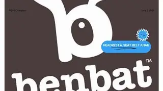 ADEKMUNGIL - BENBAT