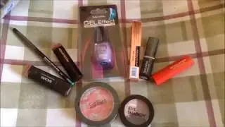 Закрыт! Розыгрыш в честь 900 подписчиков 25.06.19-07.07.19 Giveaway in honor of 900 subscribers