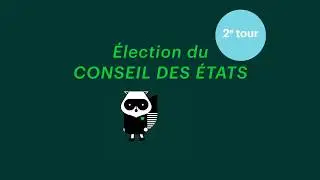 #EF2019 : 2e tour -  les bonnes pratiques