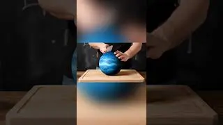 earth cutting