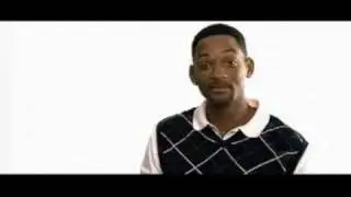 Celebrity ad: 