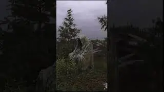 Viewport vs Render | Made In Blender