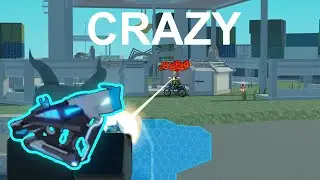 CRYTECH SUBSHEILDER IS INSANE! (Roblox Base Battles)