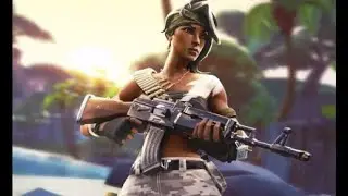 First Submission for #Static1K #StaticRC