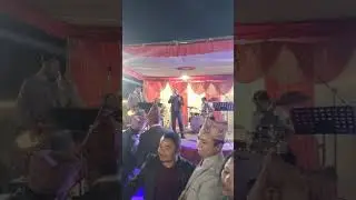 Rajamati Wah - Newari Song 