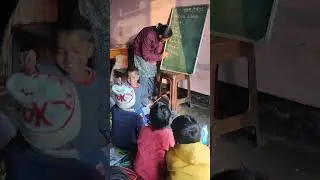 3rd charan day 3 activity 2 dece 4 ignou 