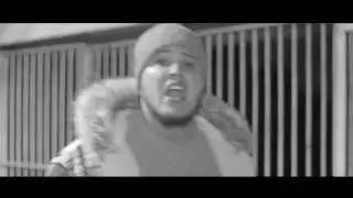 Stony Boy - I see them ( official net video )