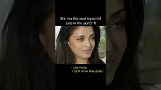 Her Eyes.. #aishwarya #aishwaryaraibachchan #real #beauty #beautiful #eyes #bollywood #cute #actress