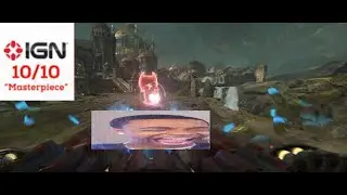 worst doom shitpost to ever be conceived