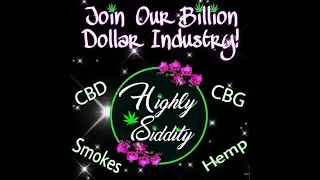 The Hemp Queens of N.Y.: Affiliate Program