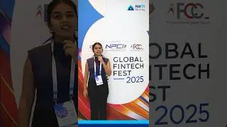Paytm Money at GFF 2025