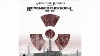 Synoiz - Reminiscence Amidst The Debris