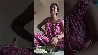 Dupure lunch korar somoy ja dur ghatona holo amar satha