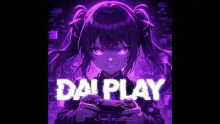 DALE PLAY (JOGA) 🔥 New Viral Drift Phonk Hit 2026 | KJ Original