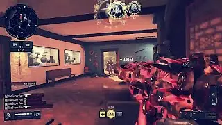 SuperPak - A Black Ops 4 Montage | #KARNAGERC