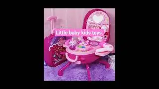 Most beautiful baby's toy's #baby  #childhood #toys #trending #babygirl #baby #toys