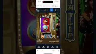 Stake Coin flip crazytime #stake #coinflip #cashhunt #casino