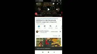 Free fire india championship 2020 Redeem Code-- FFIC Redeem Code 2020