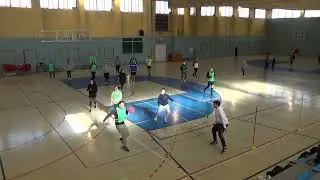 Colpbol 00149