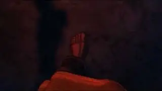 Seal Of Evil Start