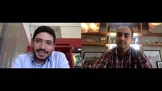 VALORES CORPORATIVOS DE UNA EMPRESA