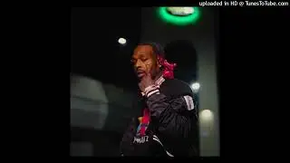[FREE] Sauce Walka X Sauce Ghetto Gospel 3 X Soul type beat 