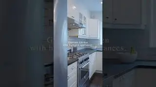 1228 Ellsworth St, Philadelphia, PA 19147 | Passyunk Square