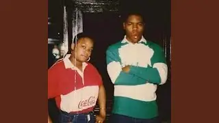 Def Fresh Crew