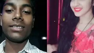Lavkush Gupta