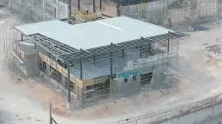 ANOTHER NEW MULTI MILLION DOLLAR DEVELOPMENT IN KINGSTON ON SPANISH TWN RD | SYGNUS REAL ESTATE | JA